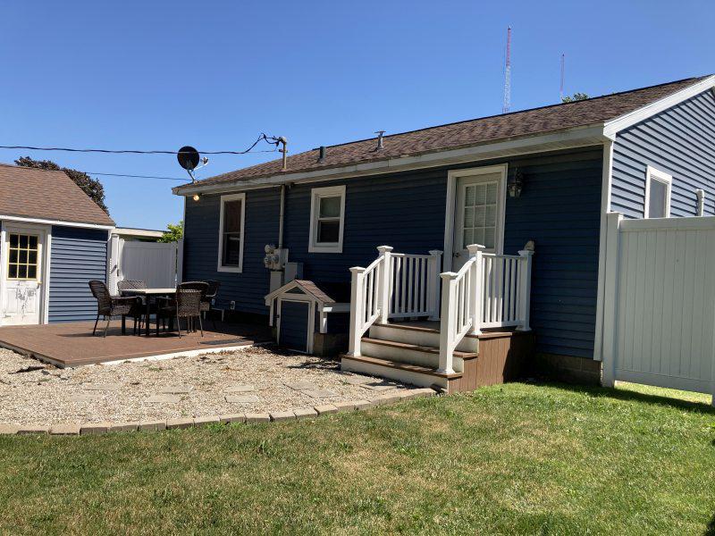 RentalsMLS Rental Additional Image