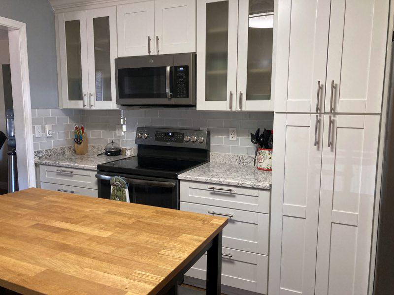 RentalsMLS Rental Additional Image