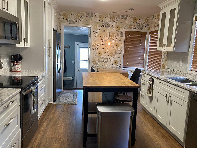 RentalsMLS Rental Additional Image