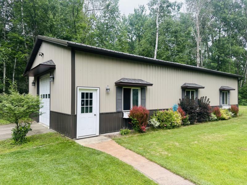RentalsMLS Rental Additional Image