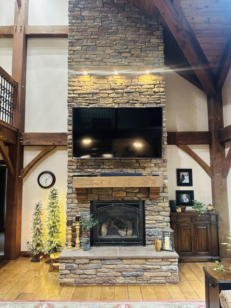 RentalsMLS Rental Additional Image