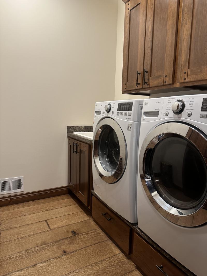 RentalsMLS Rental Additional Image