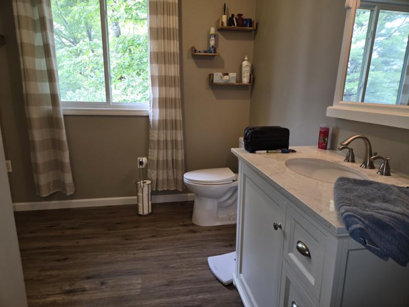 RentalsMLS Rental Additional Image