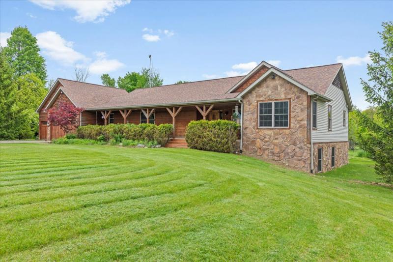 RentalsMLS Rental Main Image