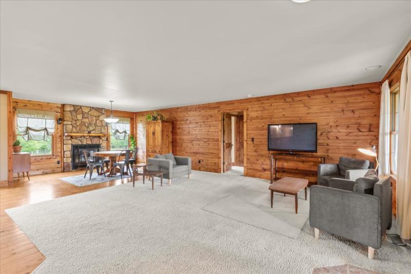 RentalsMLS Rental Additional Image