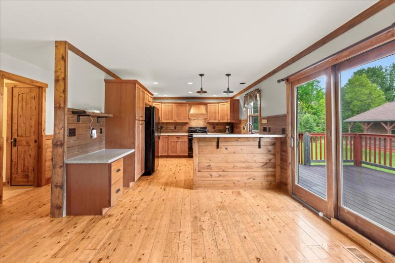 RentalsMLS Rental Additional Image