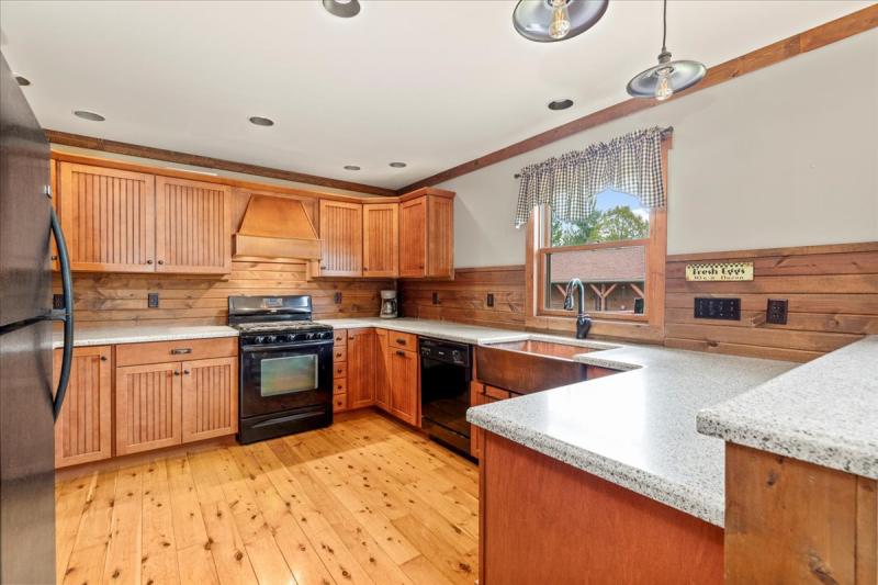 RentalsMLS Rental Additional Image