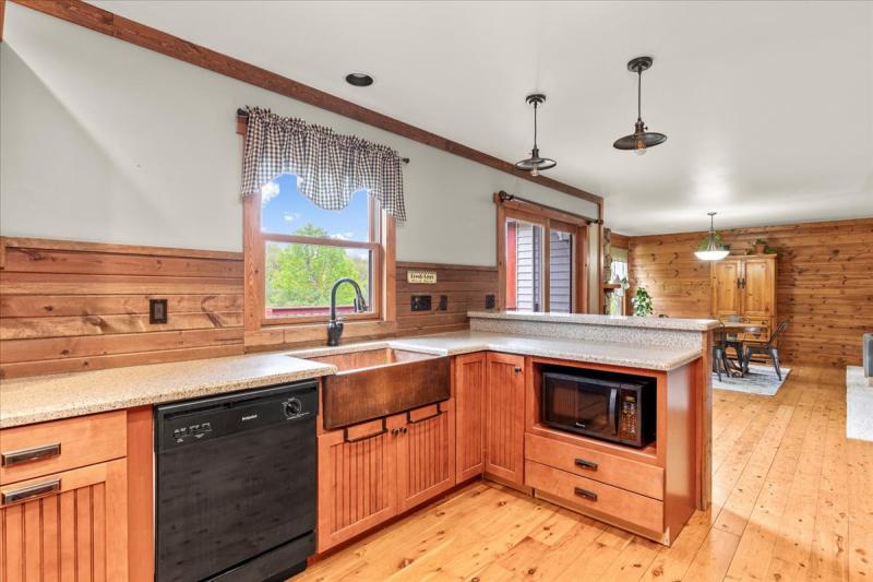 RentalsMLS Rental Additional Image