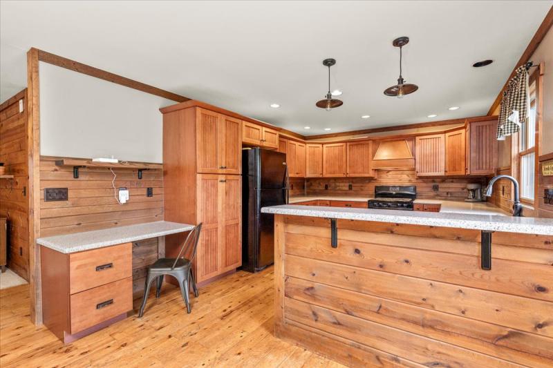 RentalsMLS Rental Additional Image
