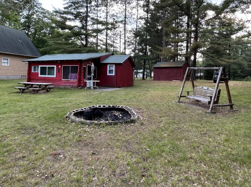 RentalsMLS Rental Additional Image