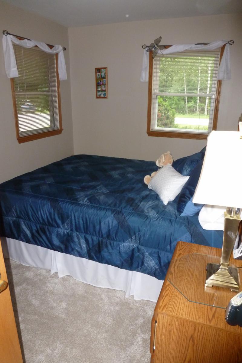 RentalsMLS Rental Additional Image