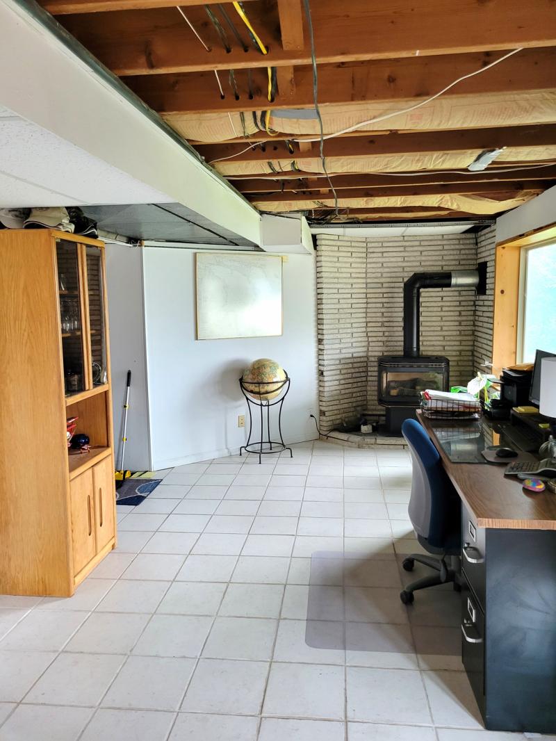 RentalsMLS Rental Additional Image
