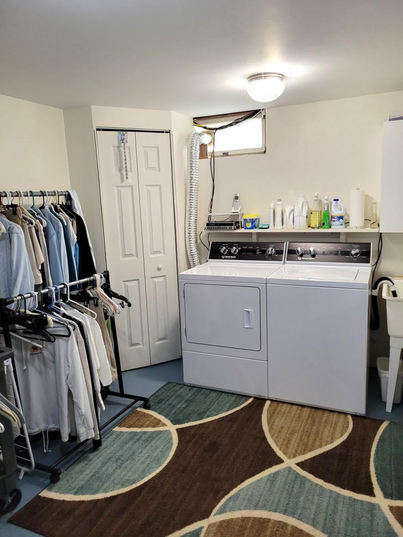 RentalsMLS Rental Additional Image