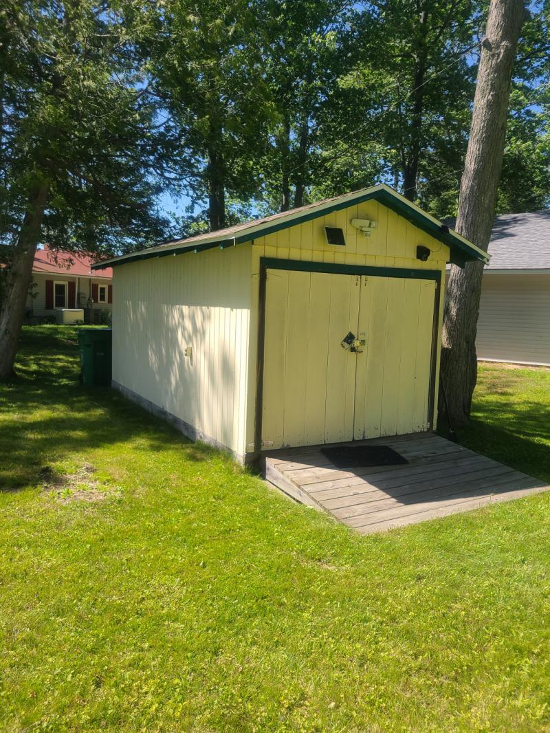 RentalsMLS Rental Additional Image