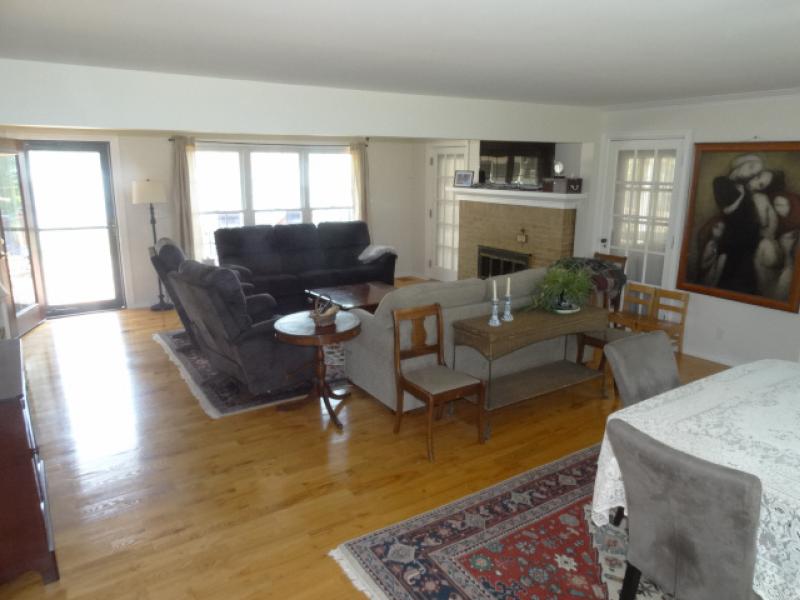 RentalsMLS Rental Additional Image