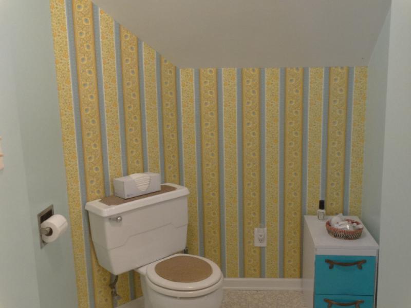 RentalsMLS Rental Additional Image