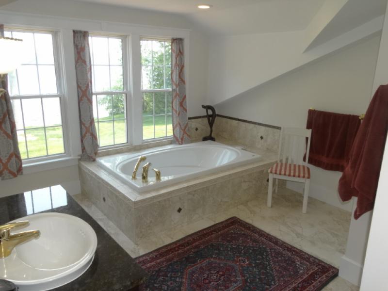 RentalsMLS Rental Additional Image