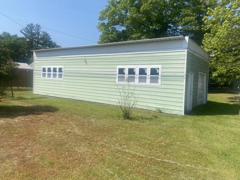 RentalsMLS Rental Additional Image