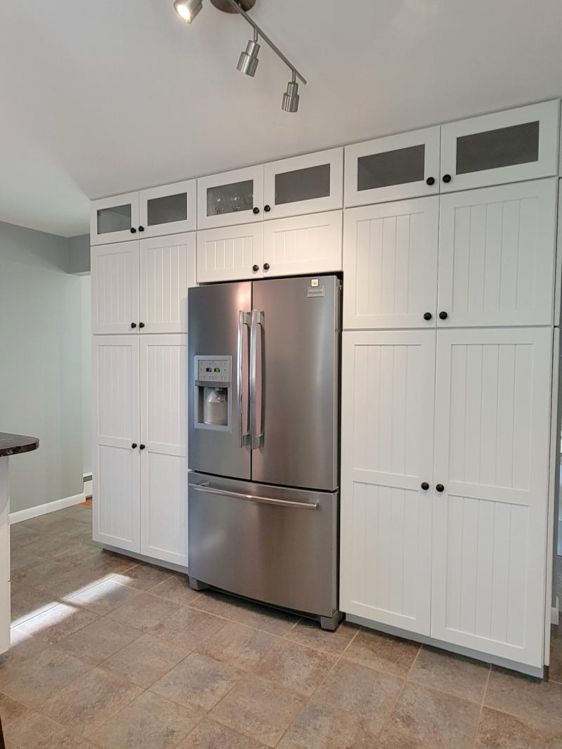 RentalsMLS Rental Additional Image