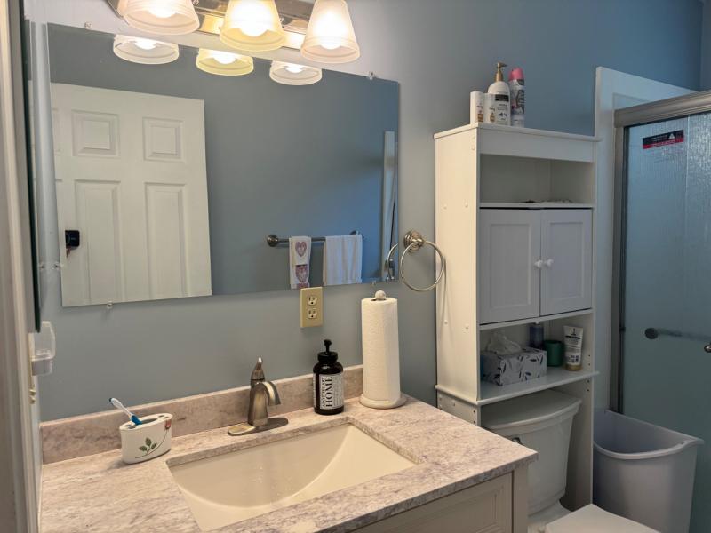 RentalsMLS Rental Additional Image