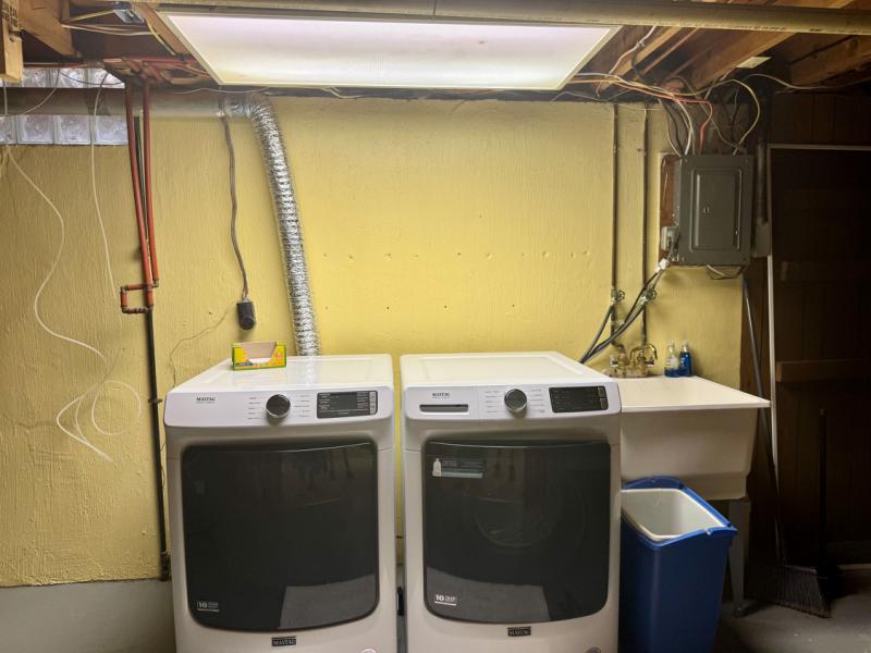 RentalsMLS Rental Additional Image