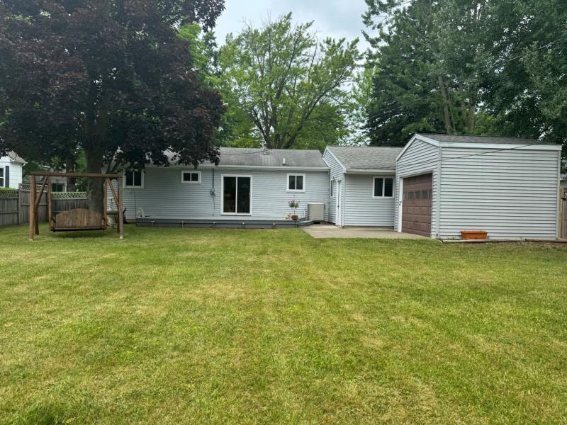 RentalsMLS Rental Additional Image
