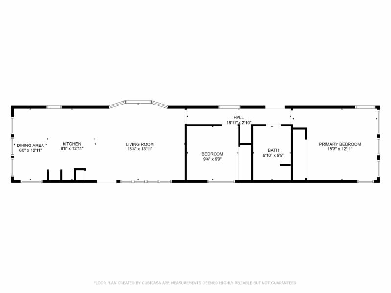 RentalsMLS Rental Additional Image