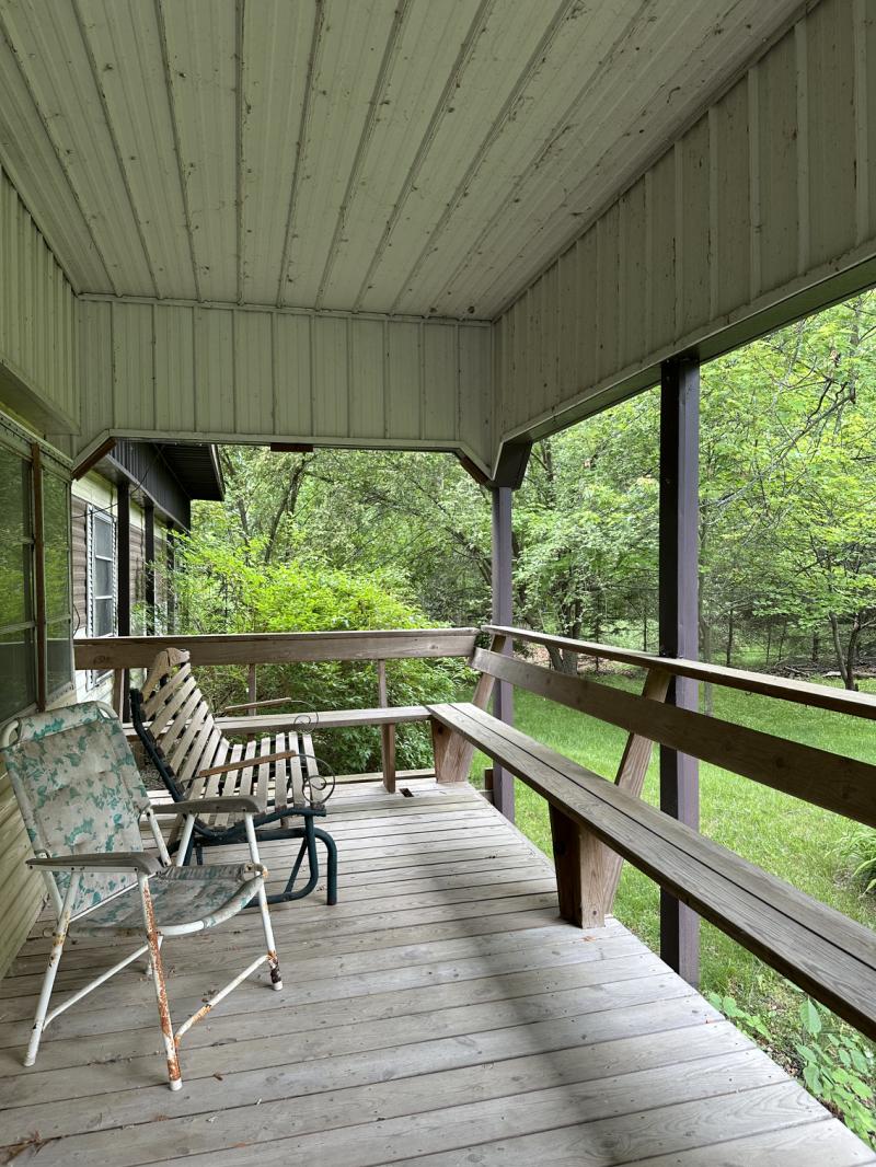RentalsMLS Rental Additional Image