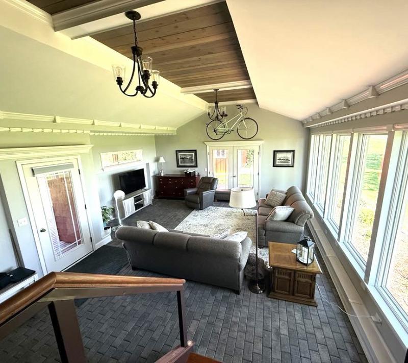 RentalsMLS Rental Additional Image