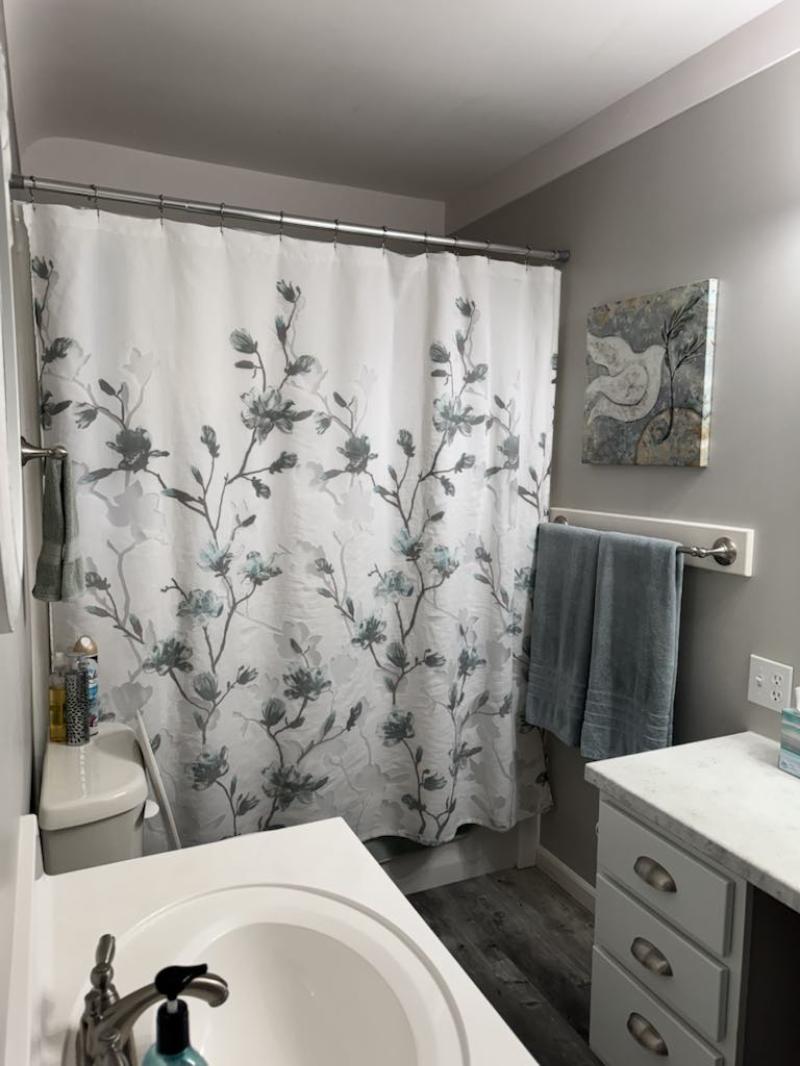 RentalsMLS Rental Additional Image