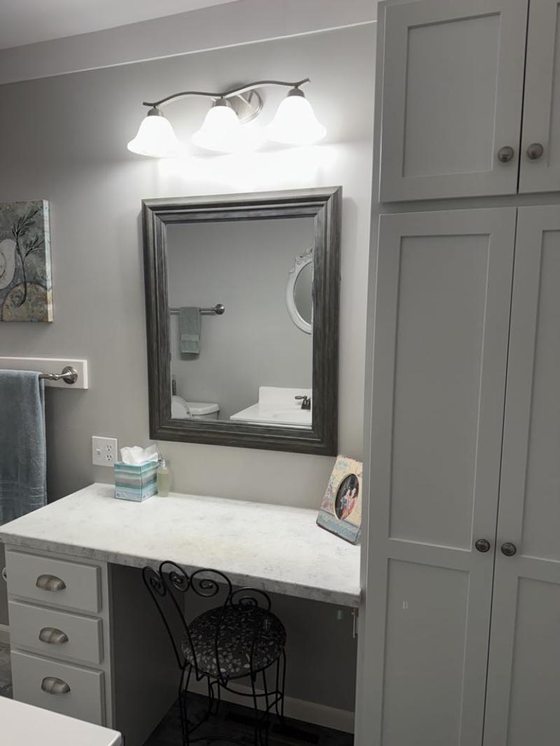 RentalsMLS Rental Additional Image