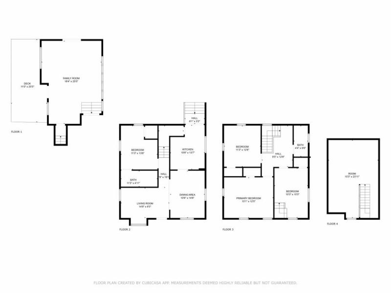 RentalsMLS Rental Additional Image