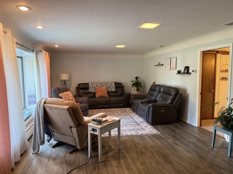 RentalsMLS Rental Additional Image