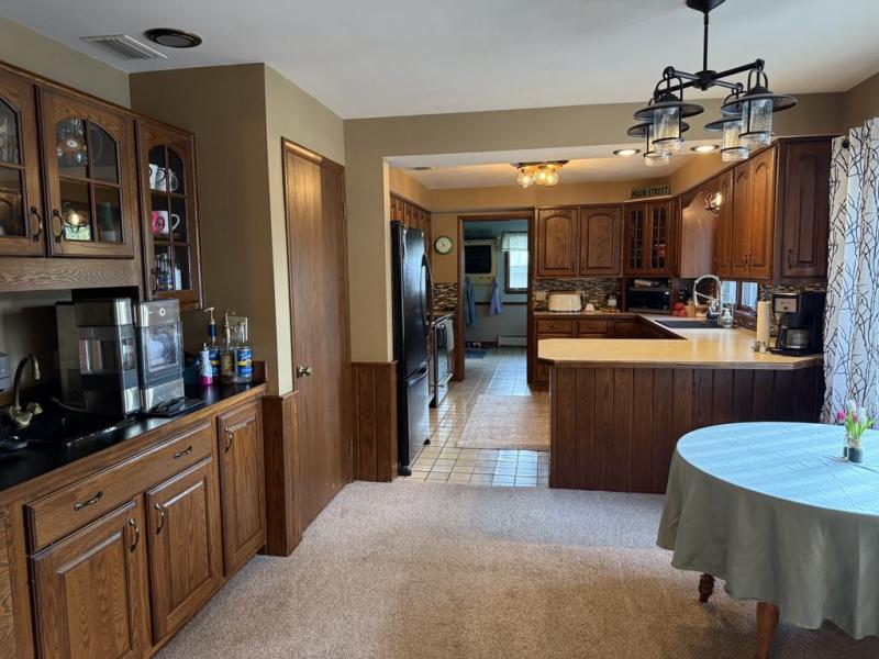 RentalsMLS Rental Additional Image