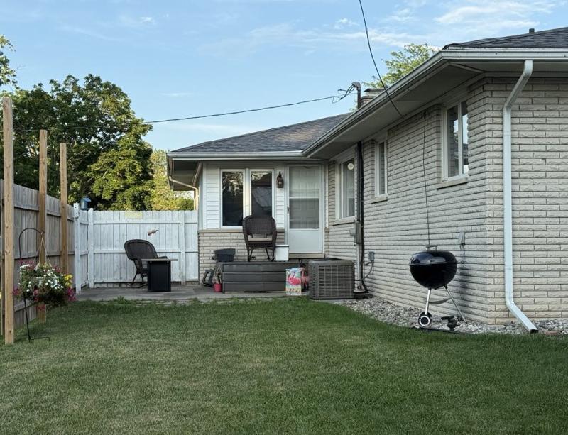 RentalsMLS Rental Additional Image