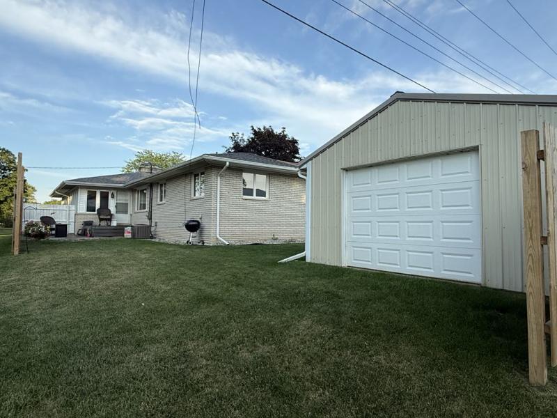 RentalsMLS Rental Additional Image