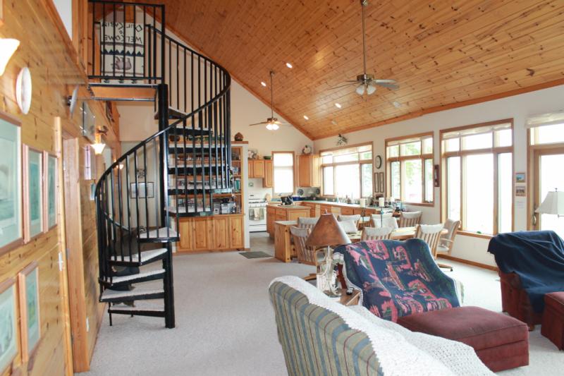RentalsMLS Rental Additional Image