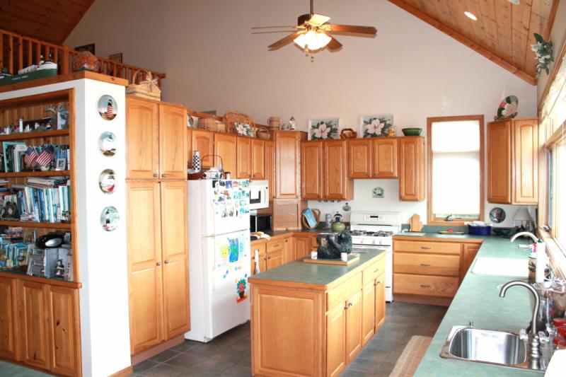 RentalsMLS Rental Additional Image