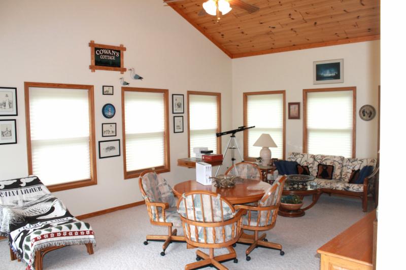 RentalsMLS Rental Additional Image