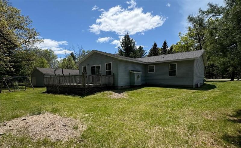 RentalsMLS Rental Additional Image