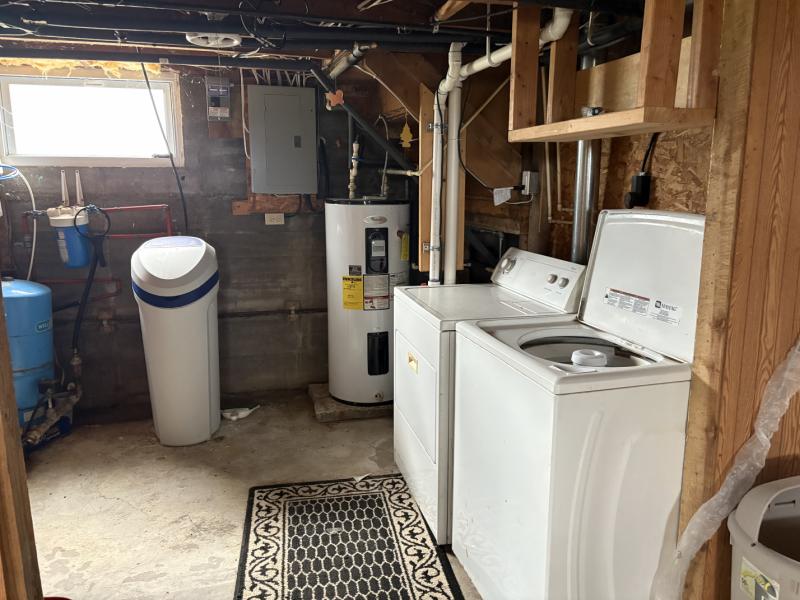 RentalsMLS Rental Additional Image