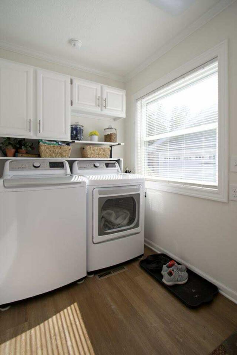 RentalsMLS Rental Additional Image
