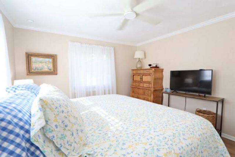 RentalsMLS Rental Additional Image