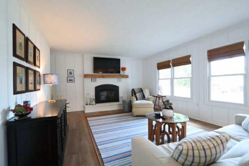 RentalsMLS Rental Additional Image