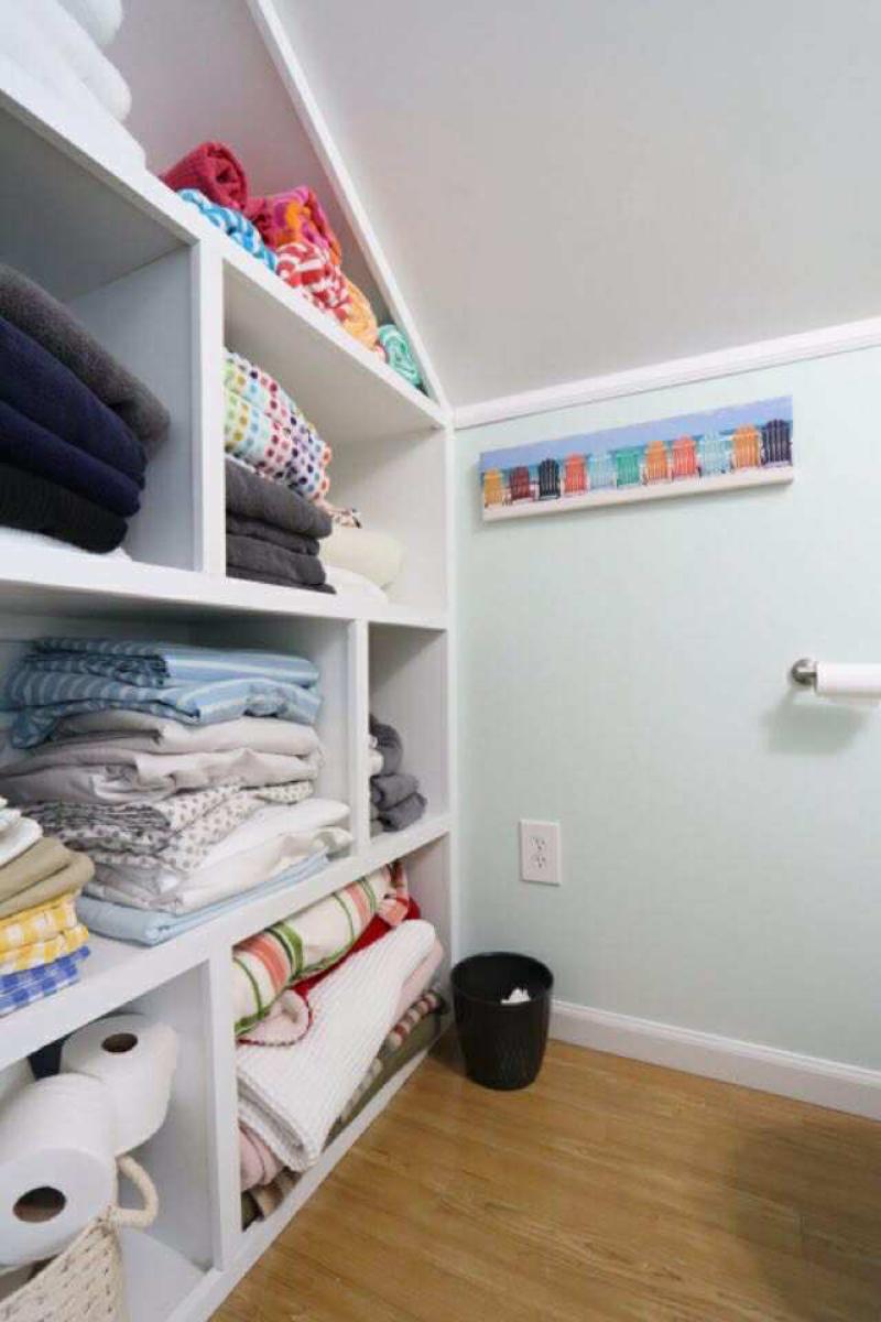 RentalsMLS Rental Additional Image