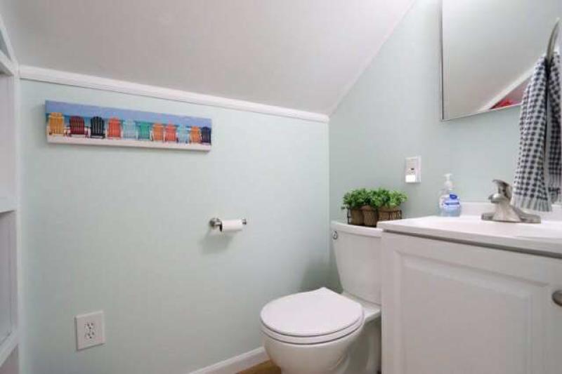 RentalsMLS Rental Additional Image