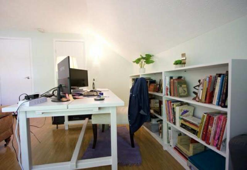 RentalsMLS Rental Additional Image