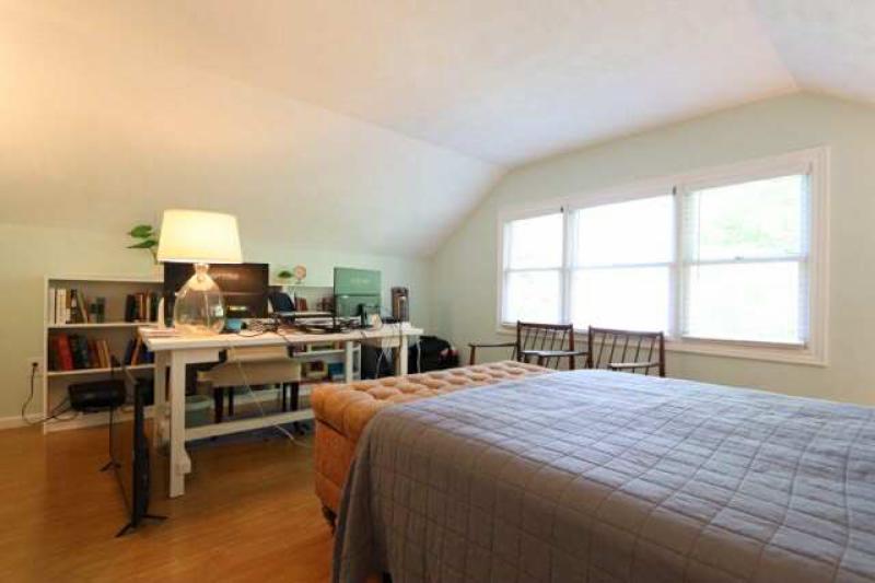 RentalsMLS Rental Additional Image