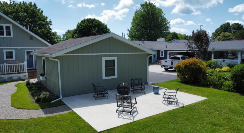 RentalsMLS Rental Additional Image