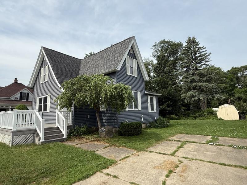 RentalsMLS Rental Additional Image